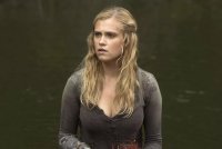 Eliza-Taylor-pic-2.jpg