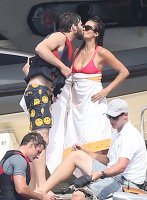 nina dobrev in yacht 01.jpg
