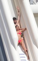nina dobrev in yacht 21.jpg