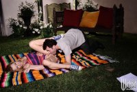 lexi-belle-makes-love-to-her-man-in-the-garden-at-night-11.jpg