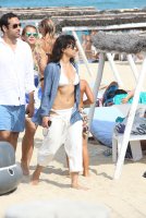 michelle rodriguez in yacht 02.jpg