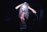 Aurea Noise 85.jpg