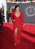 demi lovato al vma 03.jpg