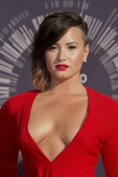 demi lovato al vma 28.jpg