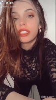 vlcsnap-2020-11-30-15h38m13s149.jpg