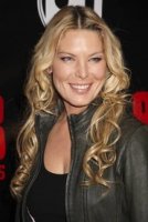 deborah-kara-unger-profile.jpg