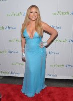 mariah carey al gala 03.jpg