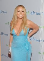 mariah carey al gala 05.jpg