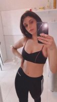 vlcsnap-2020-12-03-15h30m20s959.jpg
