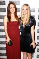 Julianne & Amanda.jpg