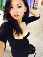 asian-hey-guys-are-self-posts-allowed-on-this-sub-and-do-F5j780.jpg