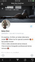 0D2B5DB6-8C76-4E66-A849-57D81A6A5C91.png