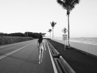 Amanda-Pizziconi-Palm-Beach-by-Nathan-Coe-13.jpg