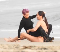 Megan-Rapinoe-Sue-Bird-Nude-The-Fappening-Blog-51.jpg