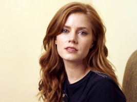 Amy Adams.jpg