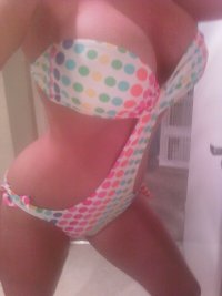 sophie dee in selfie (28).jpg