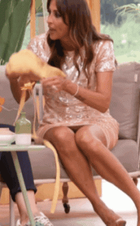 20201207_131625.gif