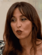 20201209_142530.gif