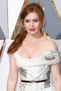 isla fisher al gala 02.jpg