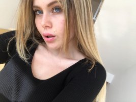 0d2bb2f46da0425ca9782e185d5b2fe0.jpg