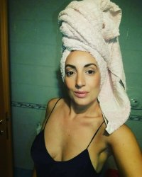 Image1607846904737.jpg
