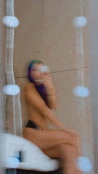 4524A8FF-F2C4-4DE1-B9D7-E7DE74019C29.jpeg