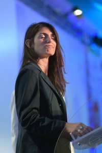 GLOBALWINCONFERENCE_settembre-2016.jpg