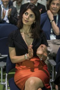 virginia-raggi-13.jpg