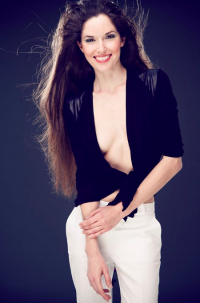 APS_photoshoot.png