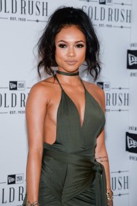 karrueche tran al gala 07.jpg