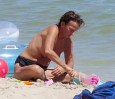 gianna nannini al mare 07.jpg