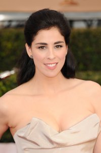 sarah silverman al gala 04.jpg