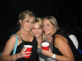 2006_04_21_20h49m00.jpg