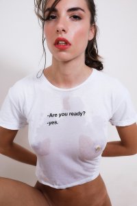 Rebecca-Bagnol-for-Vous-Monsieur-14.jpg