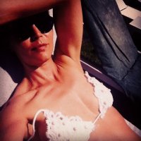 vittoria belvedere in bikini 02.jpg