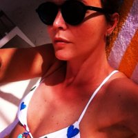 vittoria belvedere in bikini 03.jpg