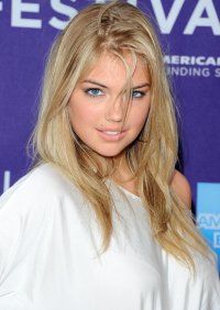 Kate-1.jpg