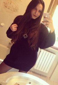 Francesca (12).JPG