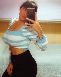 rtrt3t35trt3t355rt3t35080rtrt3t35trt3t355rtrt3t35trt3t3558rt3t35_72069rtrt3t35trt3t35570549948...jpg