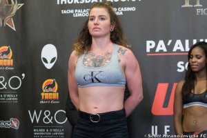 katharina-lehner-invicta-fc-25.jpg