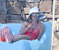 reese witherspoon in vacanza 14.jpg