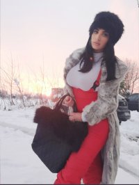 IMG_20201229_170303.jpg