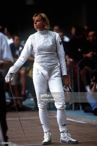 gettyimages-52849612-1024x1024.jpg