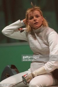 gettyimages-1213014641-594x594.jpg
