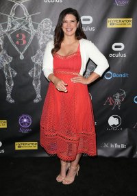 Gina-Carano-Feet-2740890.jpg