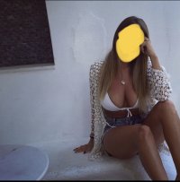 82665CB6-FEF3-4893-A268-92A6A9D766C5.jpeg