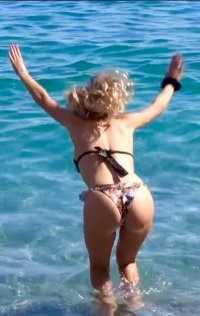 IMG_0268.JPG