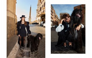 AdrianoRusso-madame-germany-fashion-editorial6-1.jpg