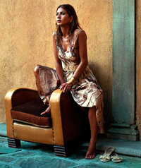 Jennifer-Aniston-Feet-32540.jpg