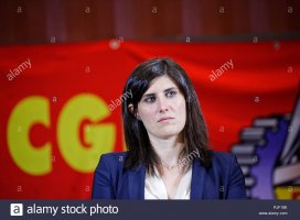 torino-italia-il-6-settembre-2018-chiara-appendino-a-fiom-italiano-dei-metalmeccanici-unione-f...jpg